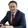Юрий Власенко, директор по маркетингу «ПиР Продукт»
